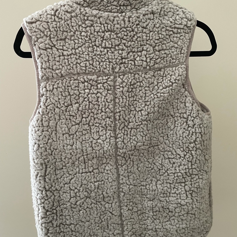 Best from frencescas